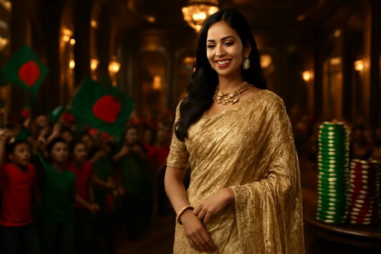 ace67 মোবাইল আরকেড নিয়ন্ত্রণ