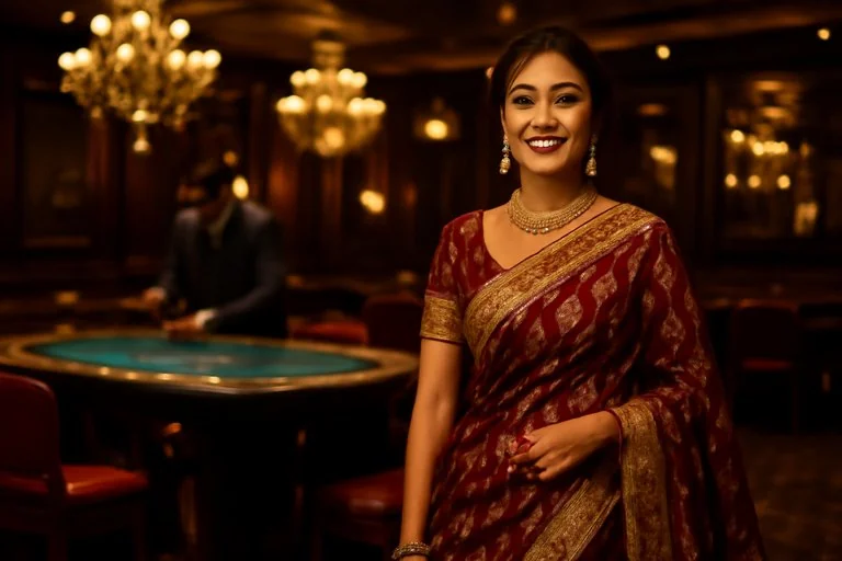 ace67 প্রোমোশন খুঁজে পাওয়া সহজ